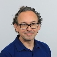Jeroen Heerschop