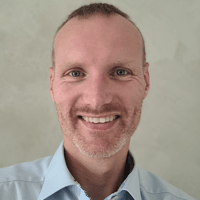 Lars Andersen