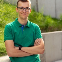 Štěpán Rešl