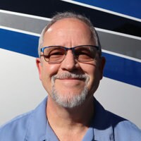 Paul Turley