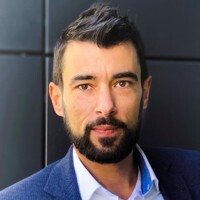 Augustin Dokoza Bukvic