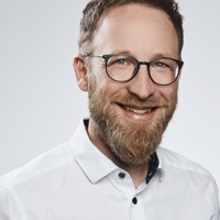 Markus Ehrenmueller-Jensen