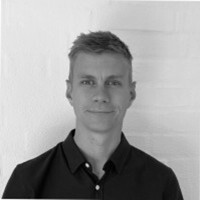 Søren Lundager