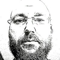 Jacek Nosal