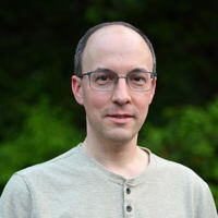Brian Hartman