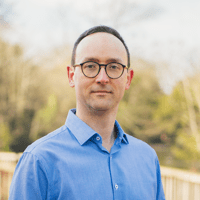 Mathias Thierbach