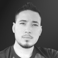 Miguel Myers
