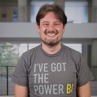 Jeroen (Jay) ter Heerdt